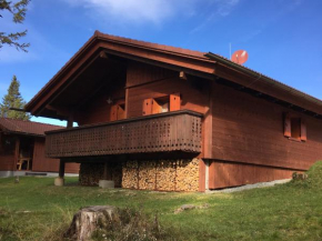 LIMA Alpine-Lodges Almhütte Gertraud, Arriach, Österreich, Arriach, Österreich